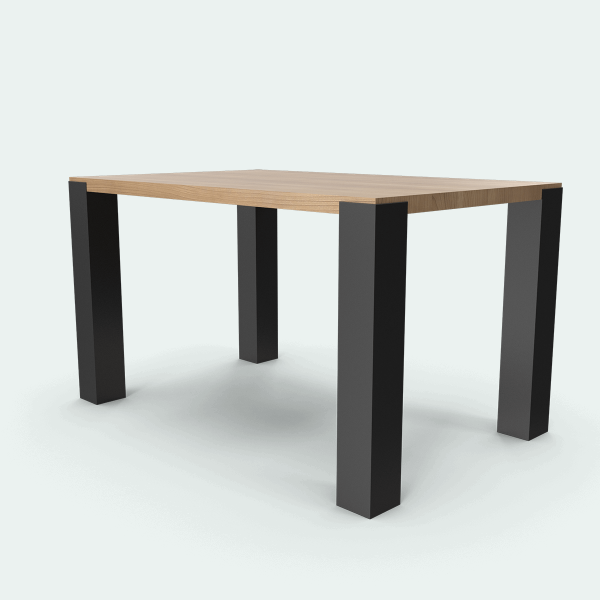 Knabbit - Image 3